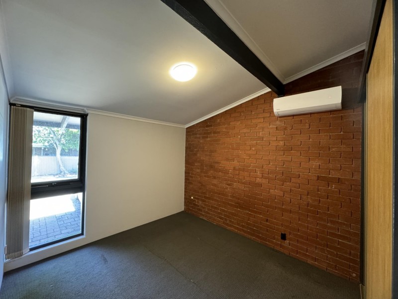 3/526 Magill Road, Magill SA 5072