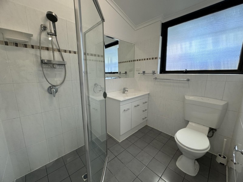 3/526 Magill Road, Magill SA 5072