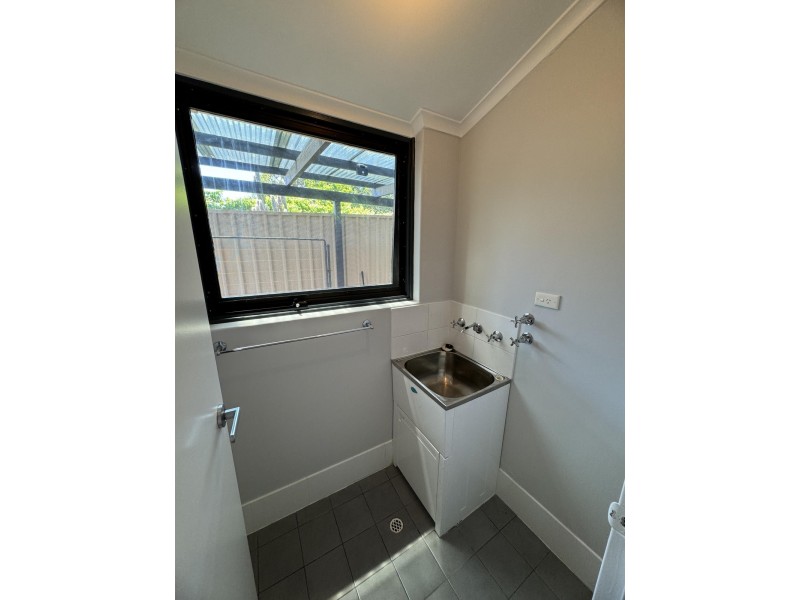 3/526 Magill Road, Magill SA 5072