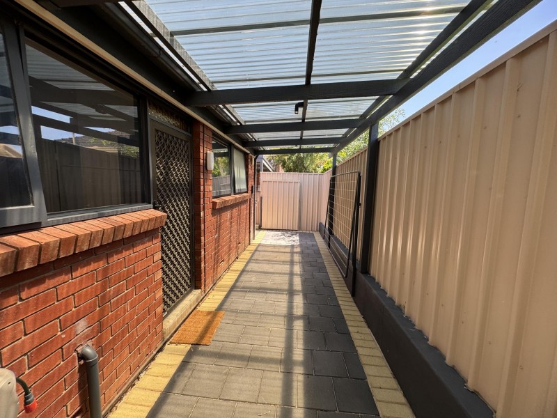 3/526 Magill Road, Magill SA 5072