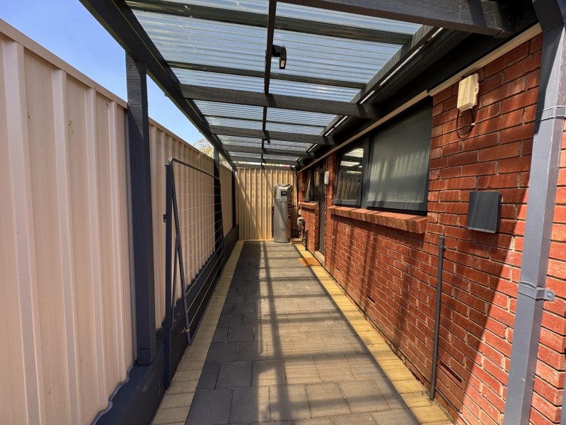 3/526 Magill Road, Magill SA 5072