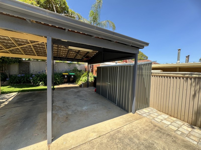 3/526 Magill Road, Magill SA 5072