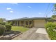 14 Gardiner Avenue, Warradale SA 5046
