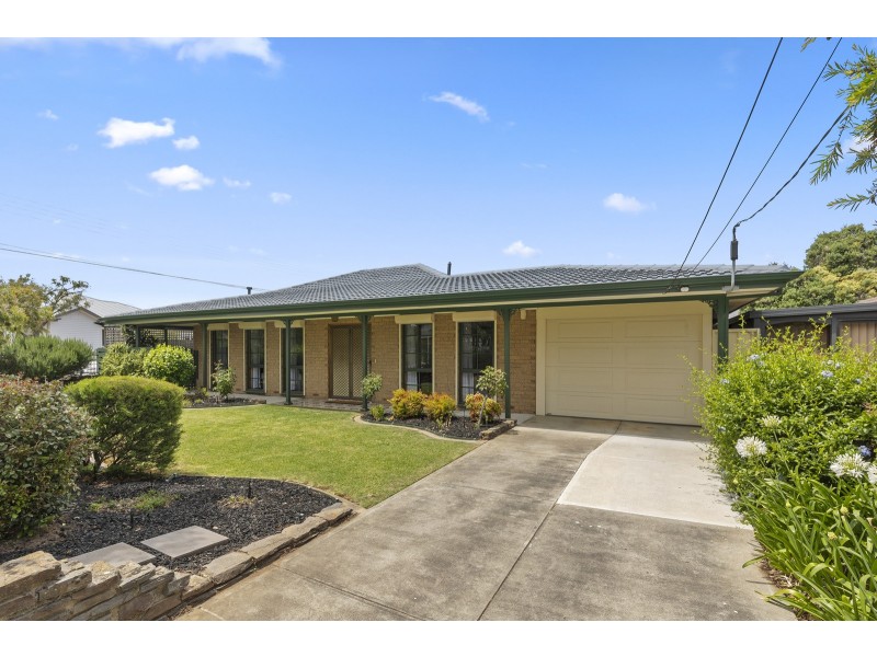 14 Gardiner Avenue, Warradale SA 5046