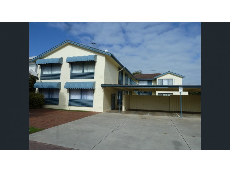 5/17 Phillipps Street, Somerton Park SA 5044