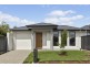 1B Struan Avenue, Warradale SA 5046