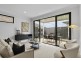 1B Struan Avenue, Warradale SA 5046