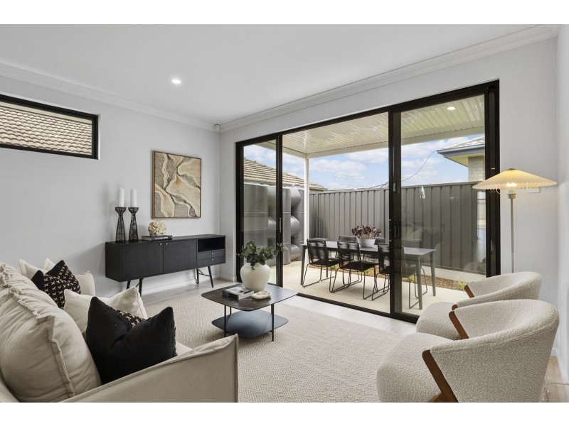 1B Struan Avenue, Warradale SA 5046
