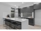 1B Struan Avenue, Warradale SA 5046