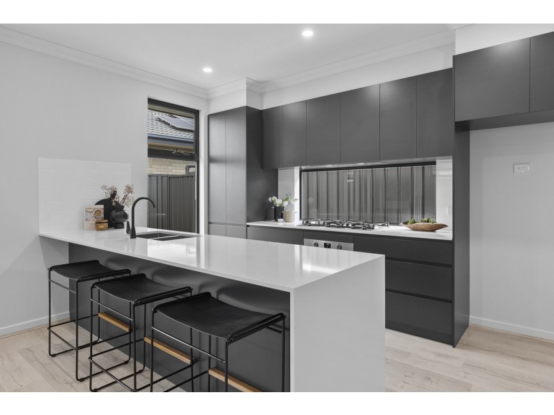 1B Struan Avenue, Warradale SA 5046