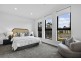 1B Struan Avenue, Warradale SA 5046