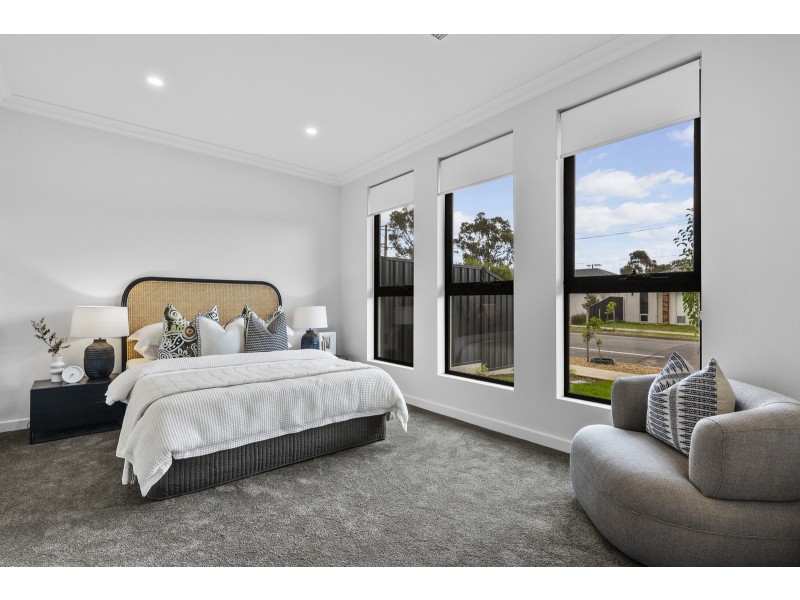 1B Struan Avenue, Warradale SA 5046