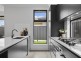 1B Struan Avenue, Warradale SA 5046