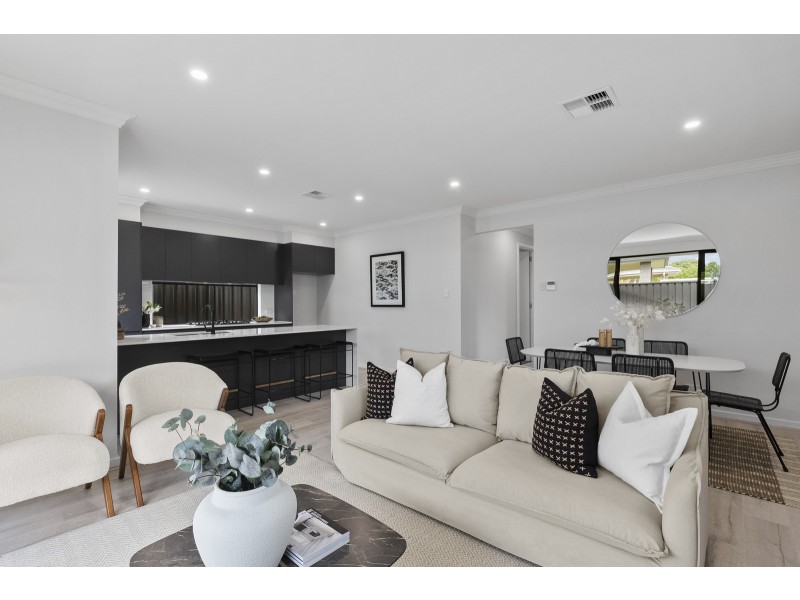 1B Struan Avenue, Warradale SA 5046