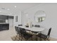 1B Struan Avenue, Warradale SA 5046