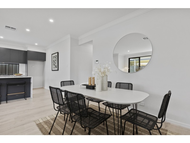 1B Struan Avenue, Warradale SA 5046