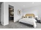 1B Struan Avenue, Warradale SA 5046