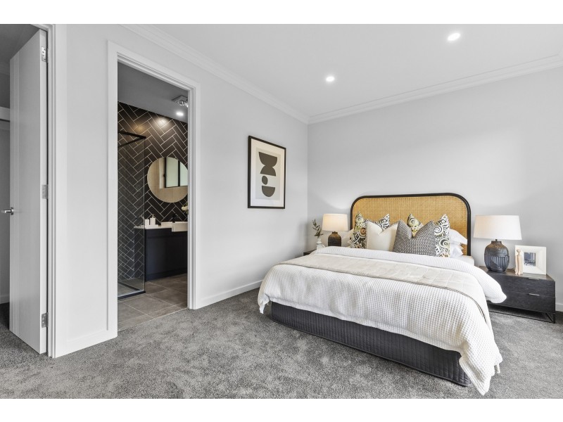 1B Struan Avenue, Warradale SA 5046