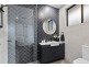 1B Struan Avenue, Warradale SA 5046