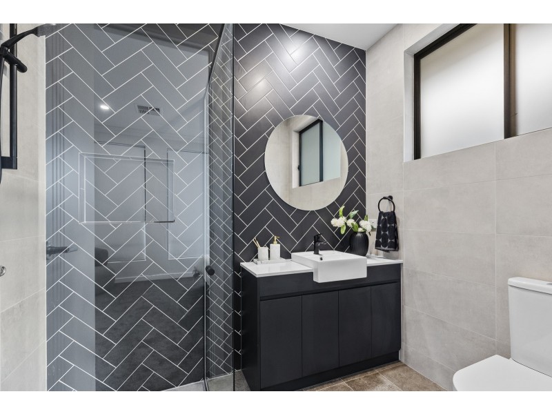 1B Struan Avenue, Warradale SA 5046