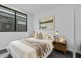 1B Struan Avenue, Warradale SA 5046