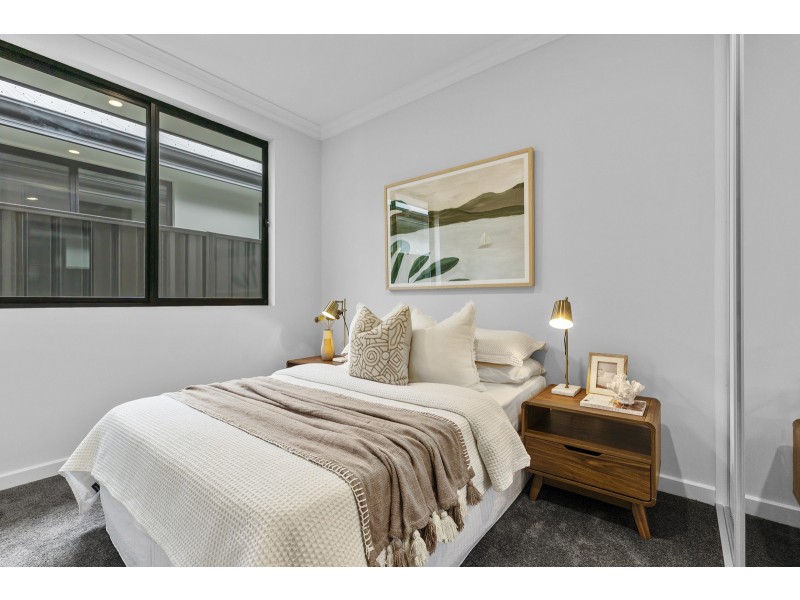 1B Struan Avenue, Warradale SA 5046