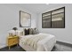 1B Struan Avenue, Warradale SA 5046