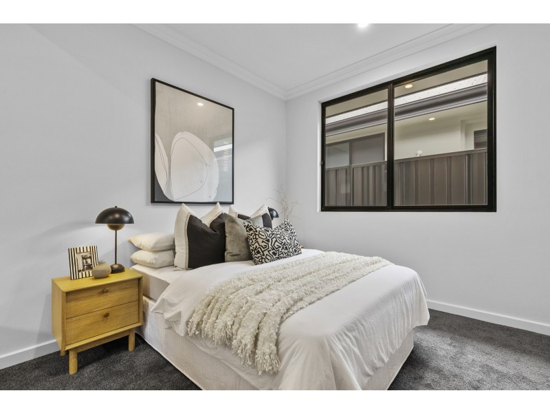 1B Struan Avenue, Warradale SA 5046