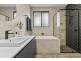 1B Struan Avenue, Warradale SA 5046