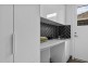1B Struan Avenue, Warradale SA 5046