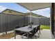 1B Struan Avenue, Warradale SA 5046