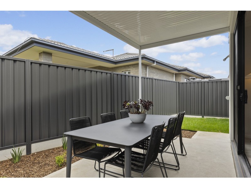 1B Struan Avenue, Warradale SA 5046