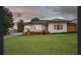 13 Berrin Rd, Morphett Vale SA 5162