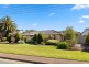 39 Serpentine Road, O’halloran Hill SA 5158