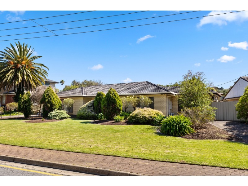 39 Serpentine Road, O’halloran Hill SA 5158