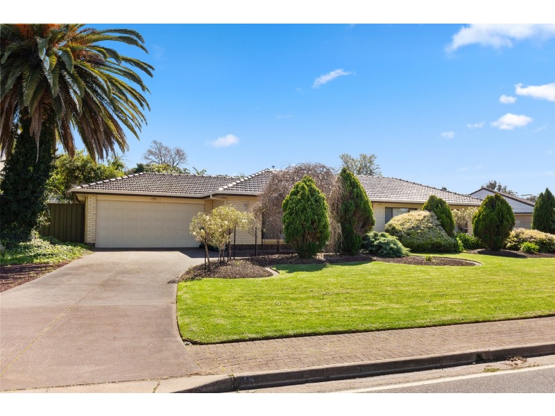 39 Serpentine Road, O’halloran Hill SA 5158