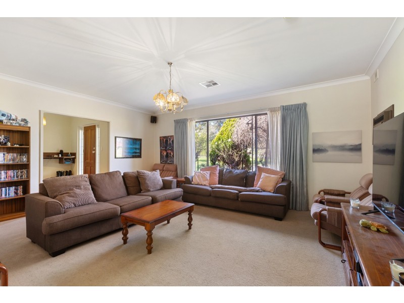 39 Serpentine Road, O’halloran Hill SA 5158