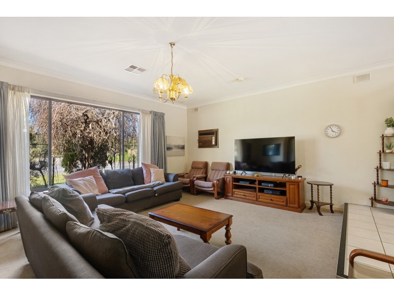 39 Serpentine Road, O’halloran Hill SA 5158