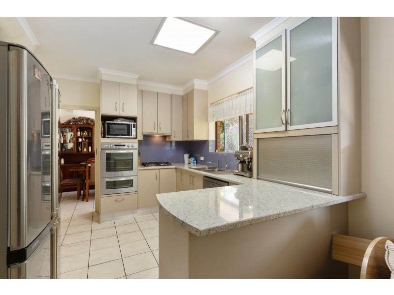 39 Serpentine Road, O’halloran Hill SA 5158