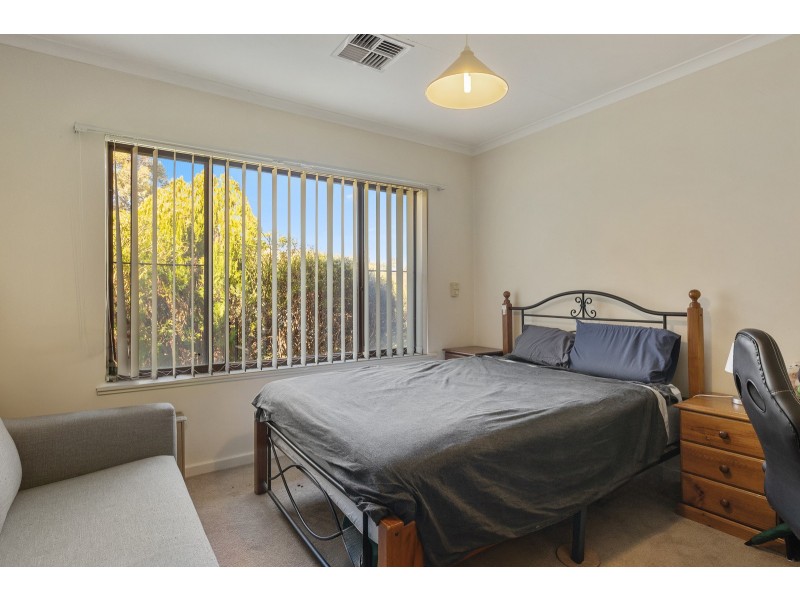 39 Serpentine Road, O’halloran Hill SA 5158