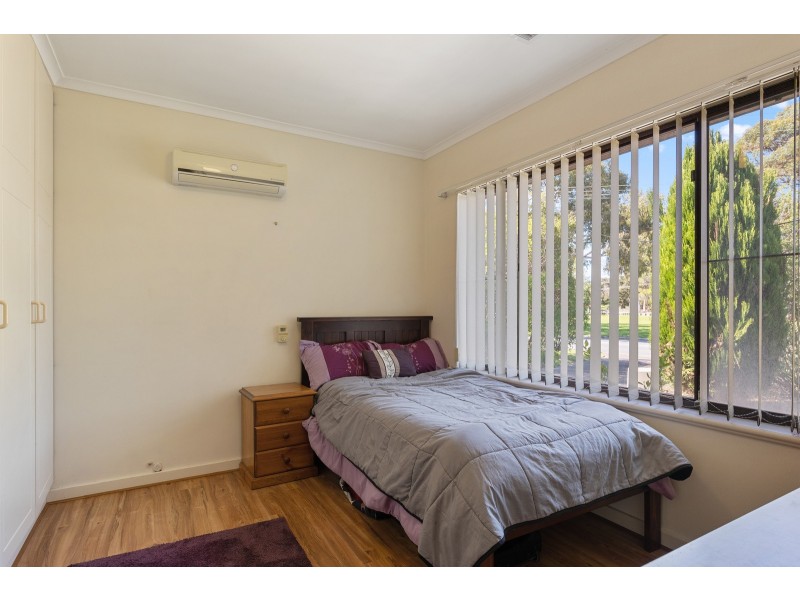 39 Serpentine Road, O’halloran Hill SA 5158