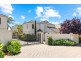 4/579 Brighton Road, Seacliff SA 5049