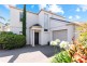 4/579 Brighton Road, Seacliff SA 5049