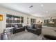 4/579 Brighton Road, Seacliff SA 5049