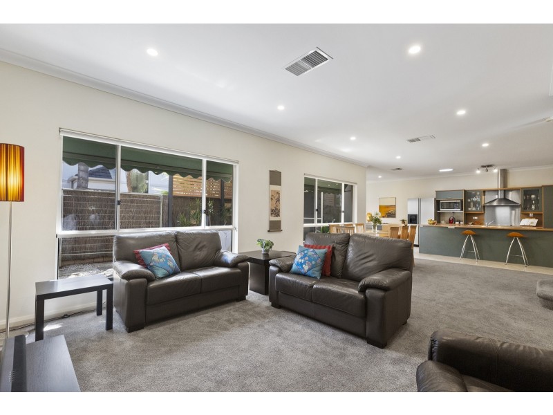 4/579 Brighton Road, Seacliff SA 5049