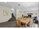 4/579 Brighton Road, Seacliff SA 5049