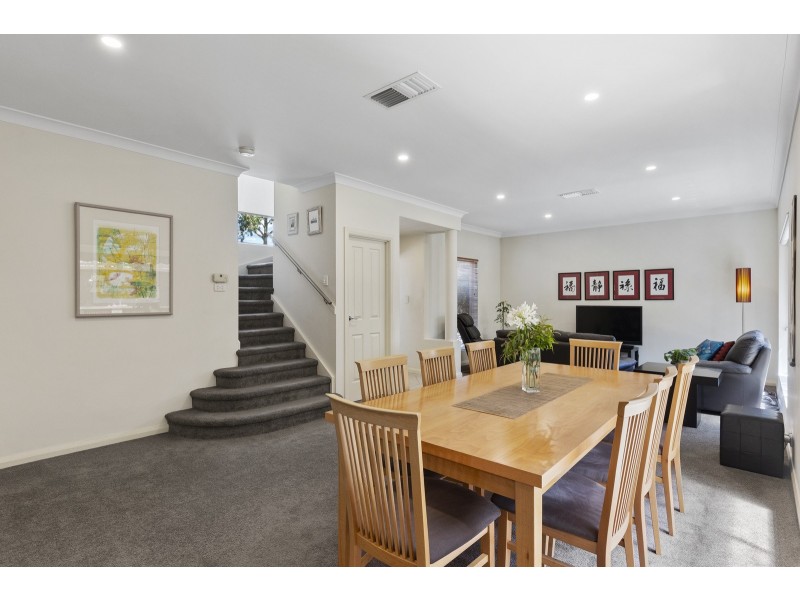4/579 Brighton Road, Seacliff SA 5049