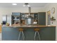 4/579 Brighton Road, Seacliff SA 5049
