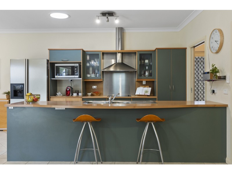 4/579 Brighton Road, Seacliff SA 5049