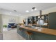 4/579 Brighton Road, Seacliff SA 5049